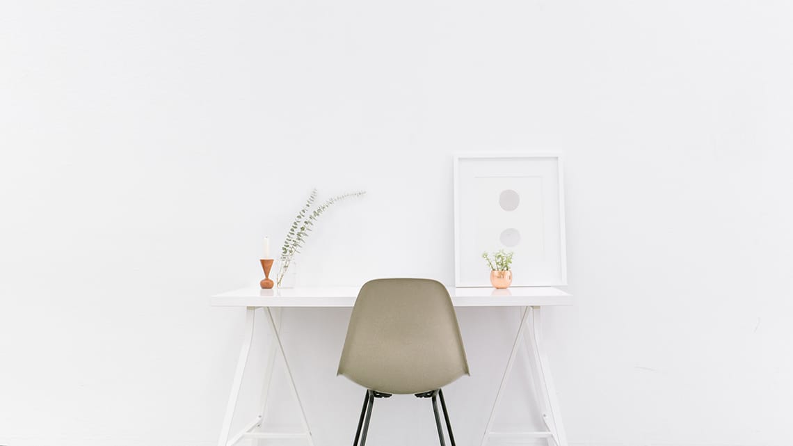 Common Drywall Problems and How SUA'S HANDYMAN SERVICES LLC Can Help