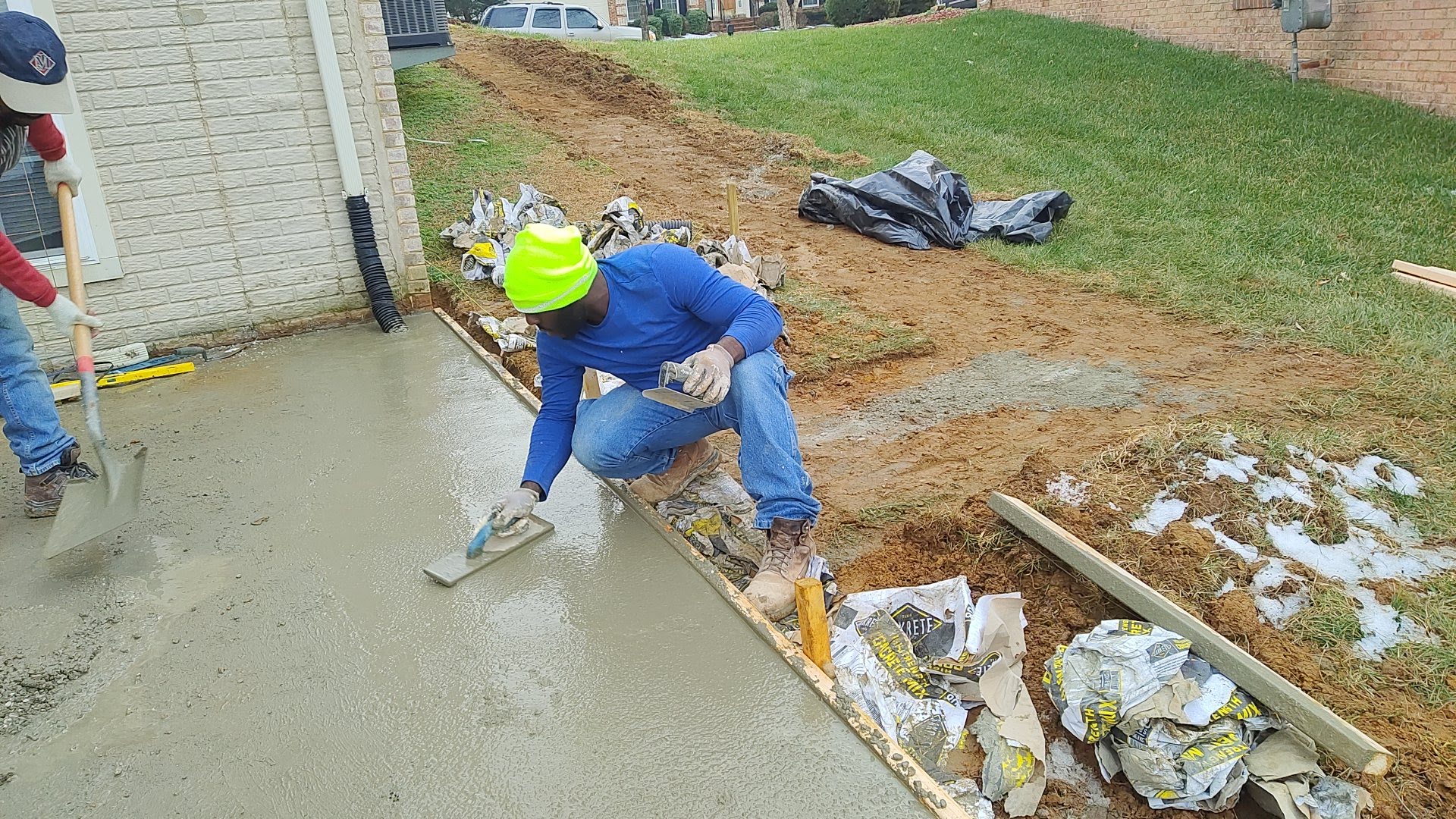 Enhancing Your San Antonio Backyard for Outdoor Living